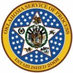 Oklahoma Service of Process